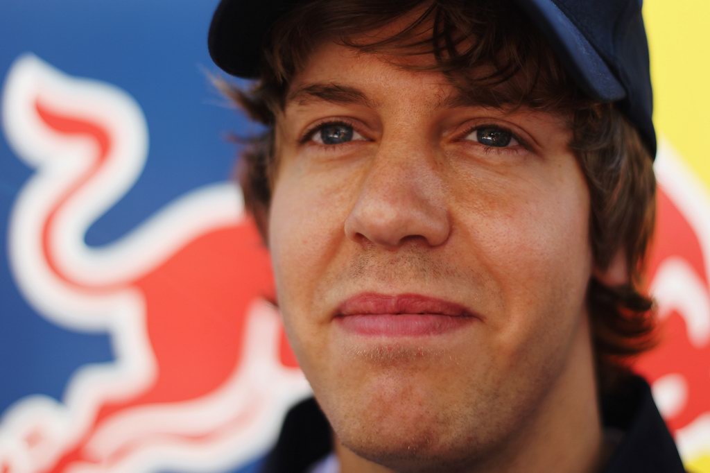 GP Australia - Prove Libere